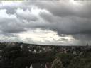 Vorschaubild von 05.09.2025 13:28