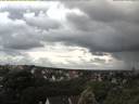 Vorschaubild von 05.09.2025 13:29