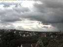 Vorschaubild von 05.09.2025 13:29