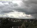 Vorschaubild von 05.09.2025 13:30
