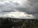 Vorschaubild von 05.09.2025 13:30