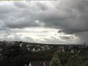 Vorschaubild von 05.09.2025 13:31