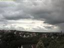 Vorschaubild von 05.09.2025 13:31