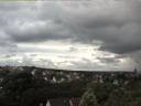 Vorschaubild von 05.09.2025 13:32