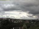 Vorschaubild von 05.09.2025 13:32