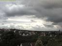 Vorschaubild von 05.09.2025 13:33