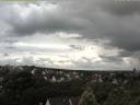 Vorschaubild von 05.09.2025 13:33