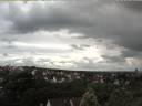 Vorschaubild von 05.09.2025 13:34