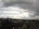 Vorschaubild von 05.09.2025 13:35