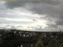 Vorschaubild von 05.09.2025 13:35