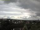 Vorschaubild von 05.09.2025 13:36