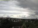 Vorschaubild von 05.09.2025 13:36