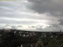Vorschaubild von 05.09.2025 13:37