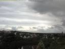 Vorschaubild von 05.09.2025 13:37