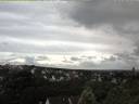 Vorschaubild von 05.09.2025 13:38
