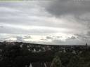 Vorschaubild von 05.09.2025 13:38