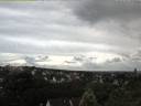 Vorschaubild von 05.09.2025 13:39