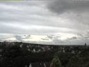Vorschaubild von 05.09.2025 13:40