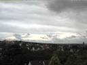 Vorschaubild von 05.09.2025 13:40