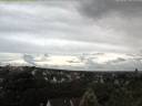 Vorschaubild von 05.09.2025 13:41
