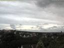 Vorschaubild von 05.09.2025 13:41
