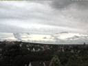 Vorschaubild von 05.09.2025 13:42