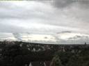 Vorschaubild von 05.09.2025 13:42