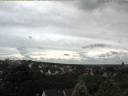 Vorschaubild von 05.09.2025 13:43