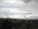 Vorschaubild von 05.09.2025 13:43