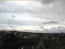 Vorschaubild von 05.09.2025 13:44