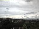 Vorschaubild von 05.09.2025 13:44
