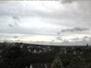 Vorschaubild von 05.09.2025 13:45
