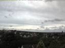 Vorschaubild von 05.09.2025 13:45