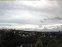 Vorschaubild von 05.09.2025 13:46