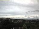 Vorschaubild von 05.09.2025 13:47