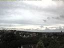 Vorschaubild von 05.09.2025 13:47