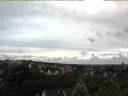 Vorschaubild von 05.09.2025 13:48