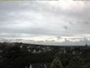 Vorschaubild von 05.09.2025 13:48