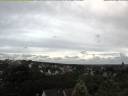 Vorschaubild von 05.09.2025 13:49