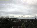 Vorschaubild von 05.09.2025 13:50