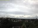 Vorschaubild von 05.09.2025 13:50