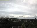 Vorschaubild von 05.09.2025 13:51