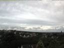 Vorschaubild von 05.09.2025 13:52