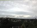 Vorschaubild von 05.09.2025 13:52