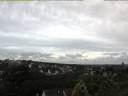 Vorschaubild von 05.09.2025 13:53