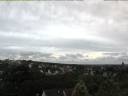 Vorschaubild von 05.09.2025 13:53