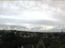 Vorschaubild von 05.09.2025 13:54