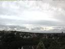 Vorschaubild von 05.09.2025 13:55