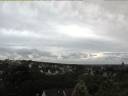 Vorschaubild von 05.09.2025 13:55