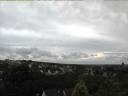 Vorschaubild von 05.09.2025 13:56